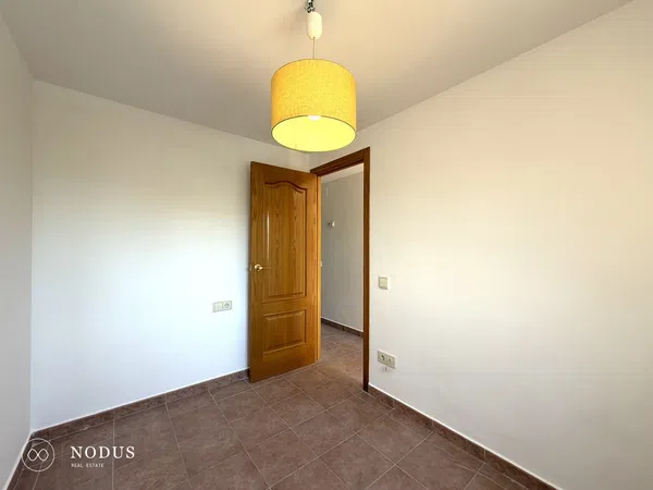 Chalet adosado en Montgo, Campolivar, Campolivar - Foto 10