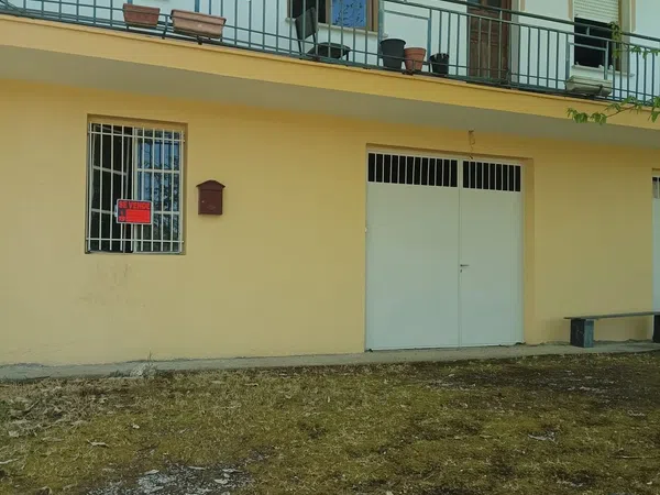 Casa de pueblo en lomba, 1 - Foto 5