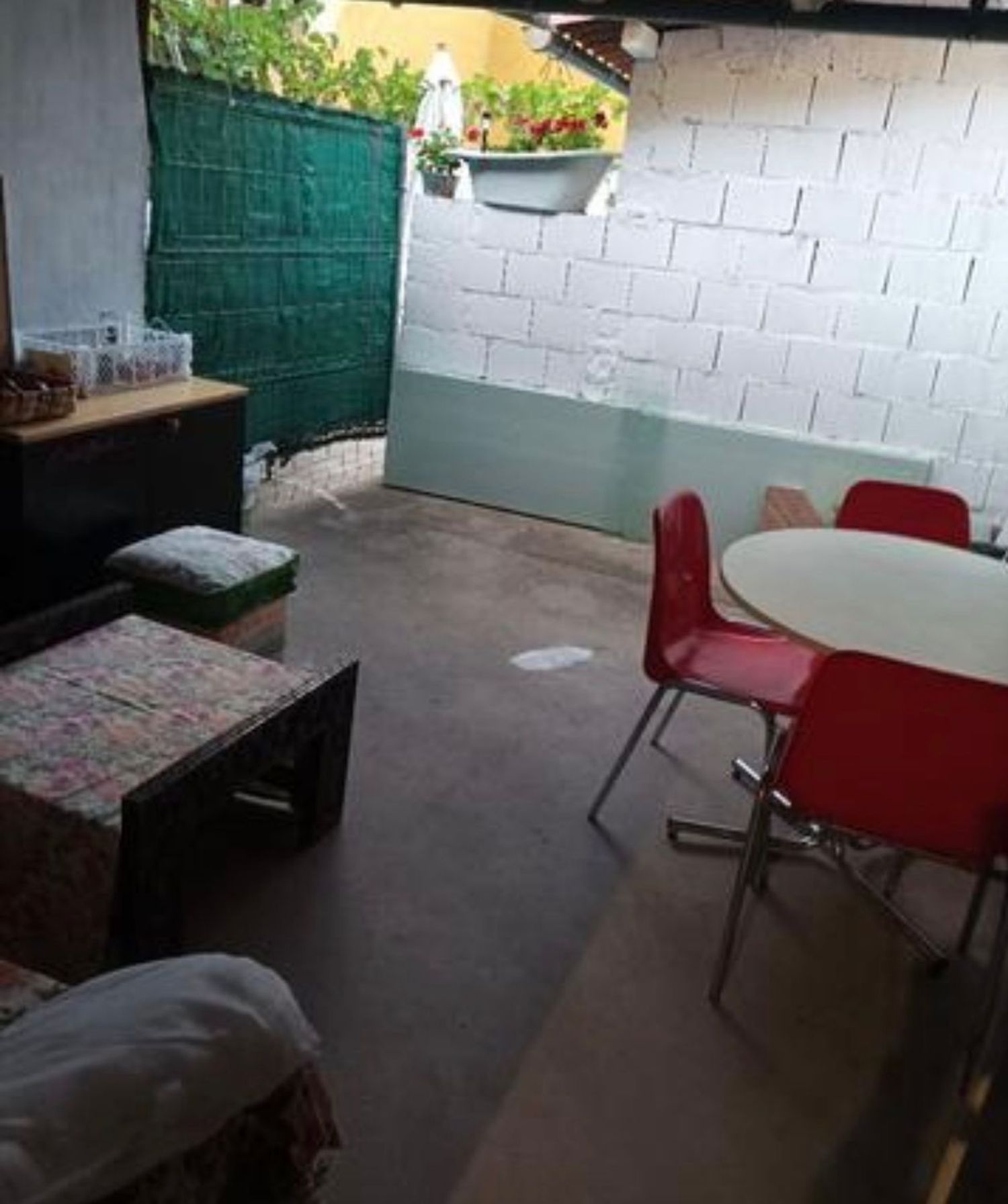Casa de pueblo en Calle Castro, 1 - Foto 5