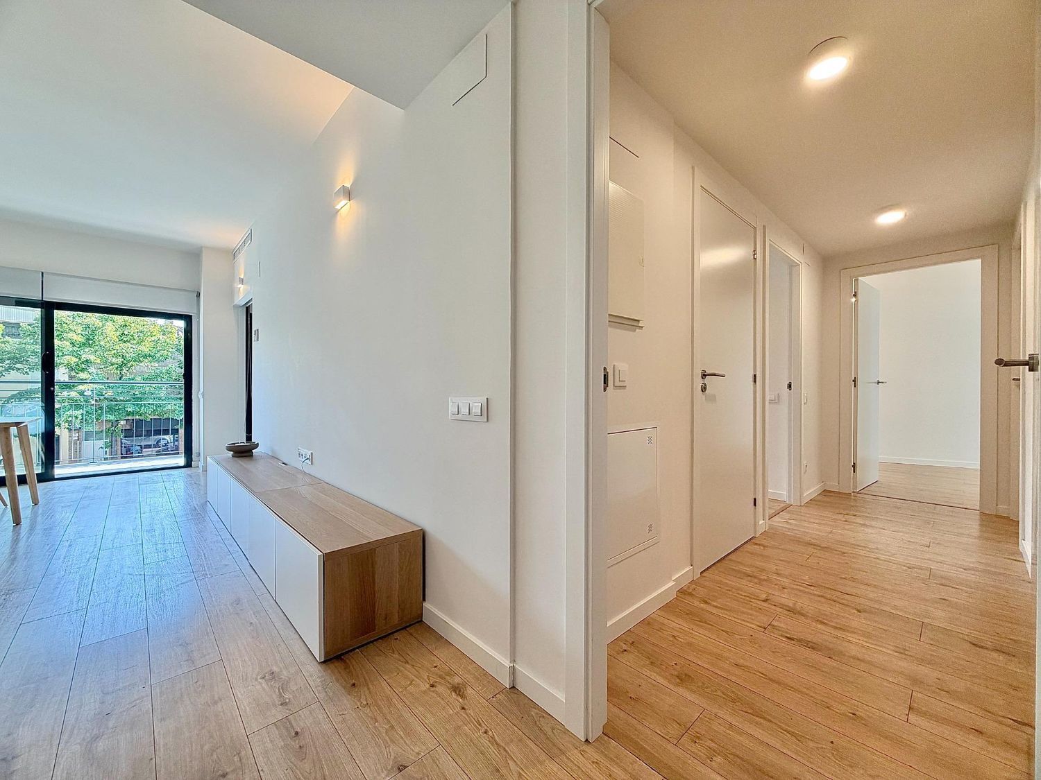 Piso en Sant Pere, Sant Pere - Foto 11