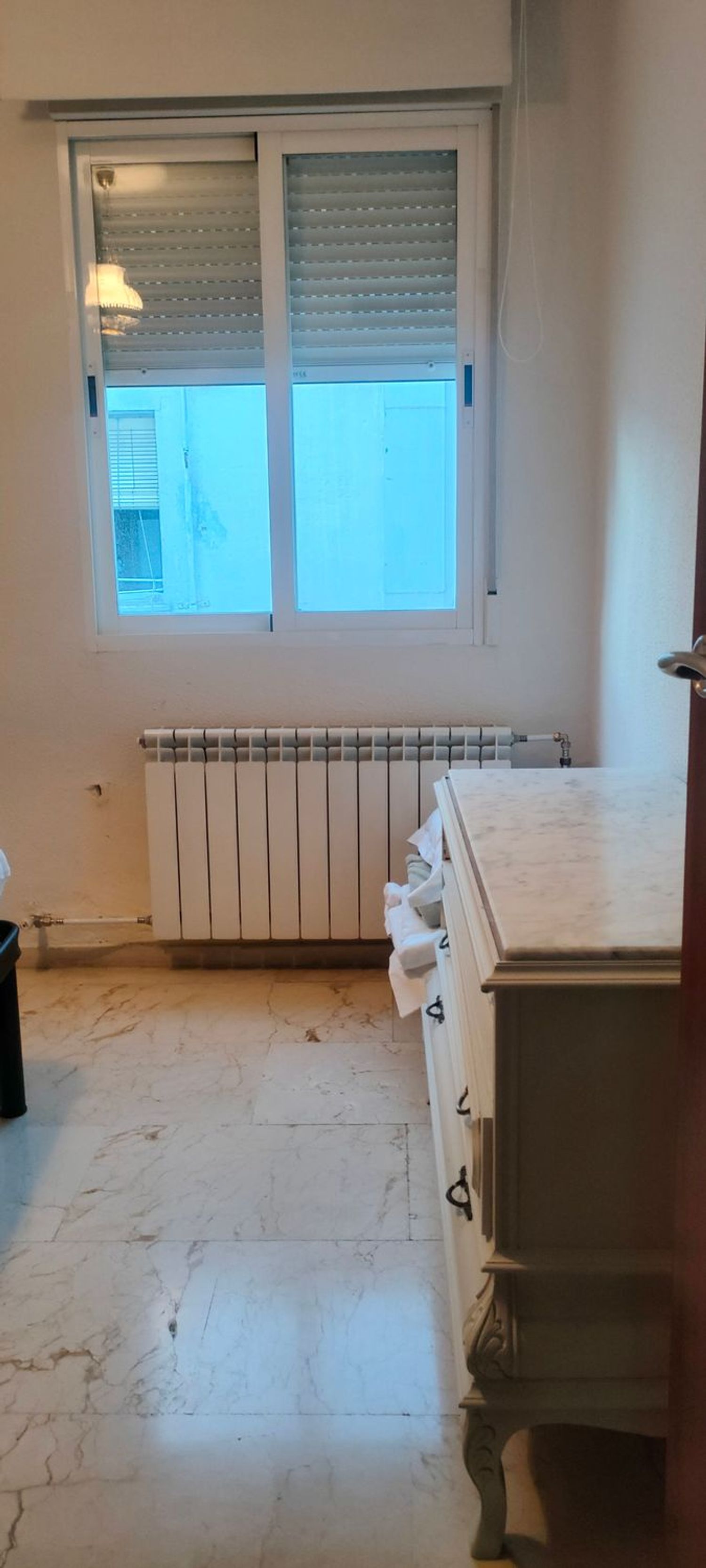 Piso en avenida del Aeropuerto, 9 - Foto 16