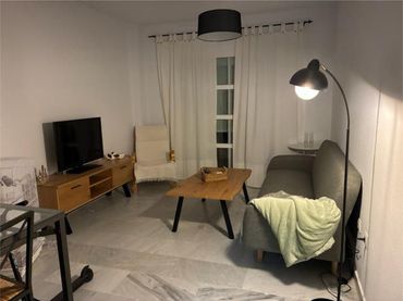 Apartamento en Nuevo Portil - Foto 6