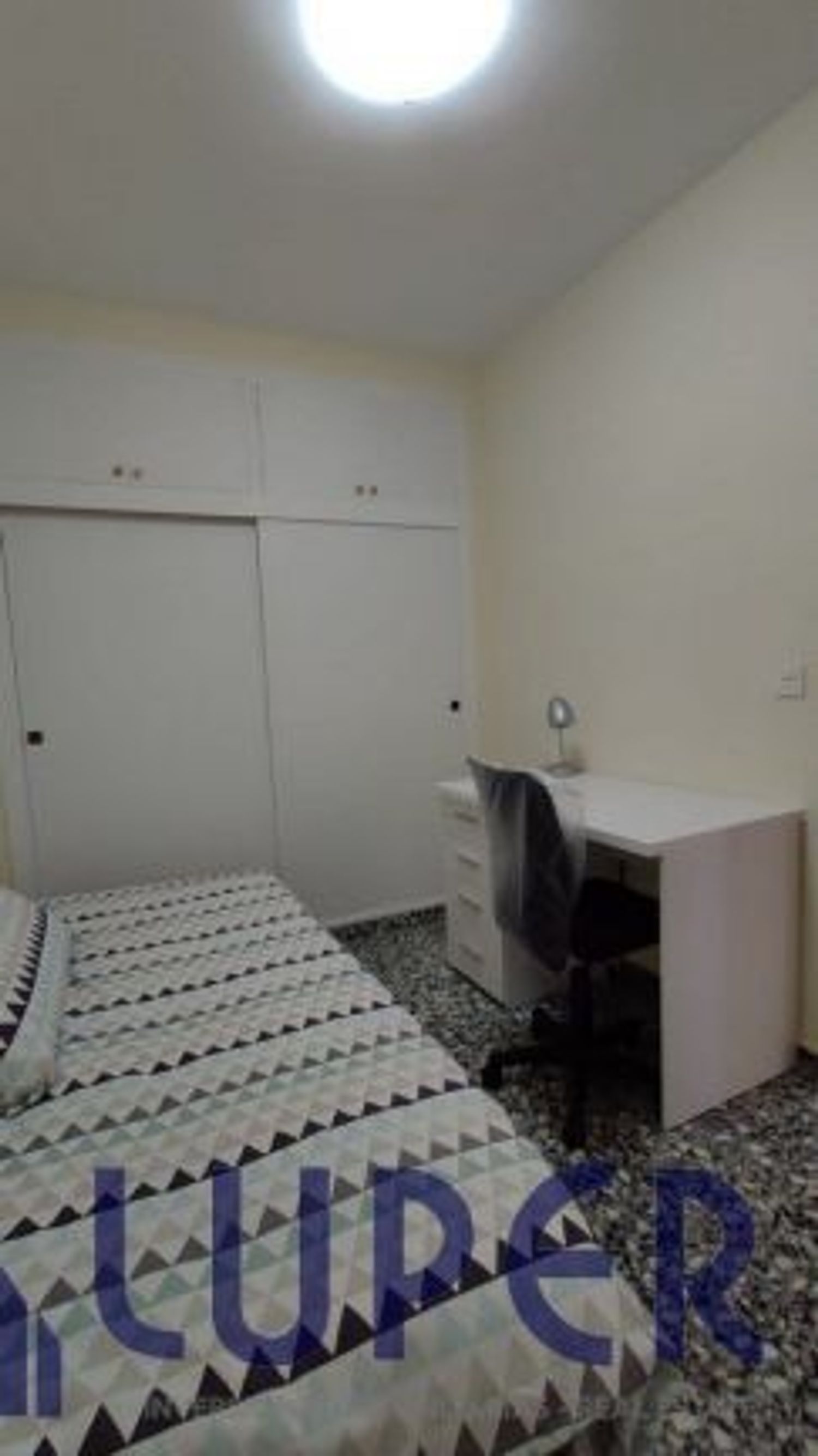 Piso en Centro - Foto 18