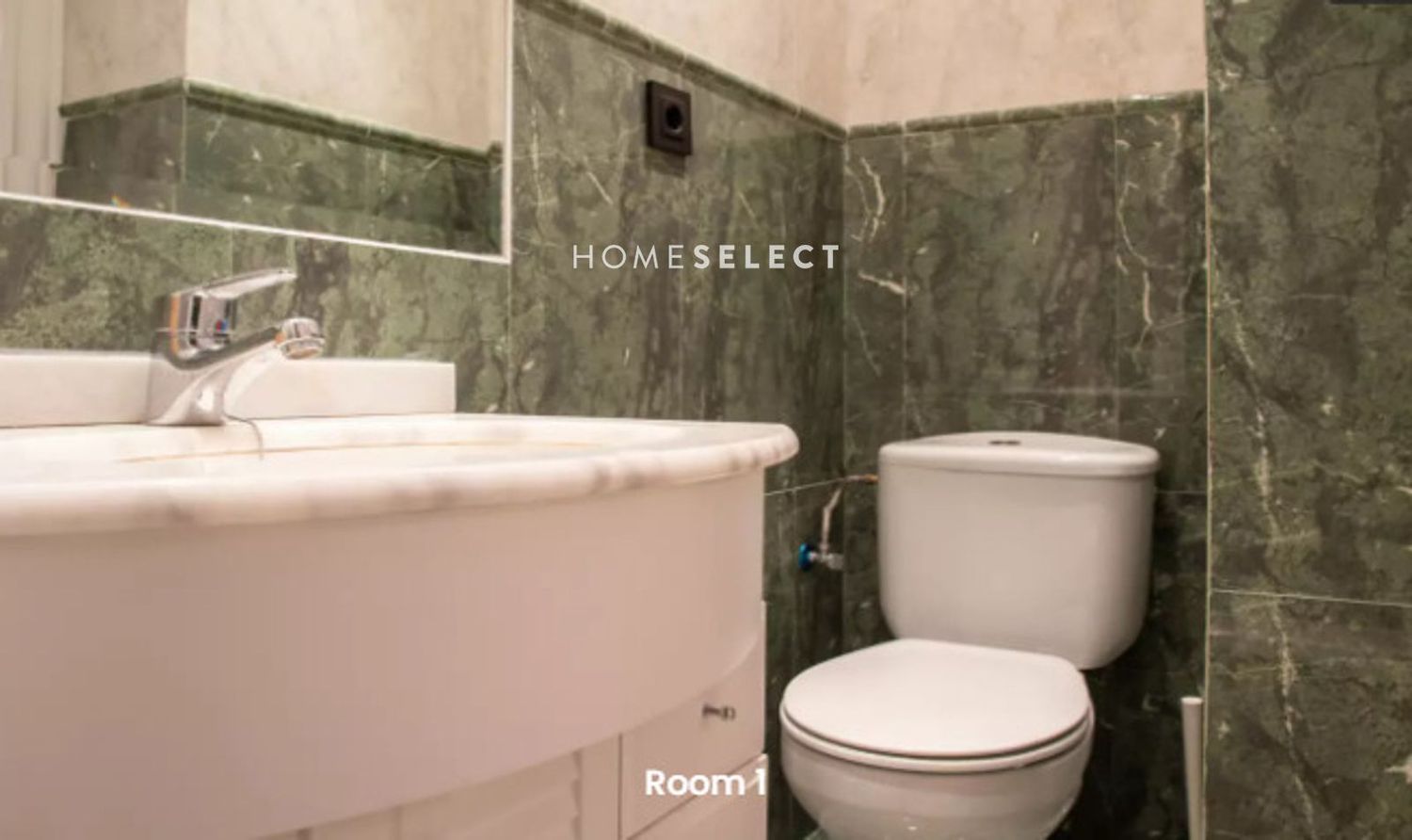 Piso en avenida de Brasil - Foto 24