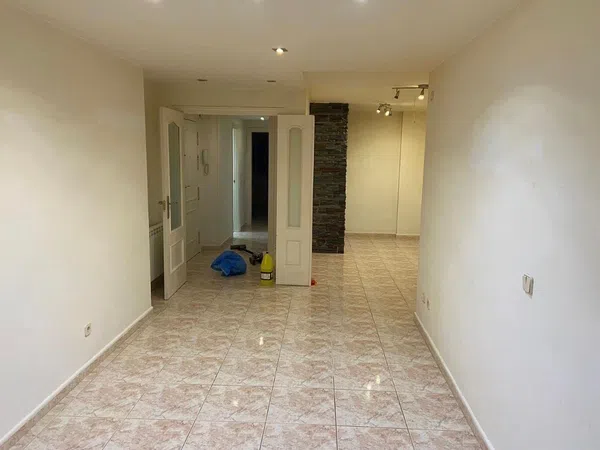 Piso en Calle del Rosario, 63 bajo a - Foto 3