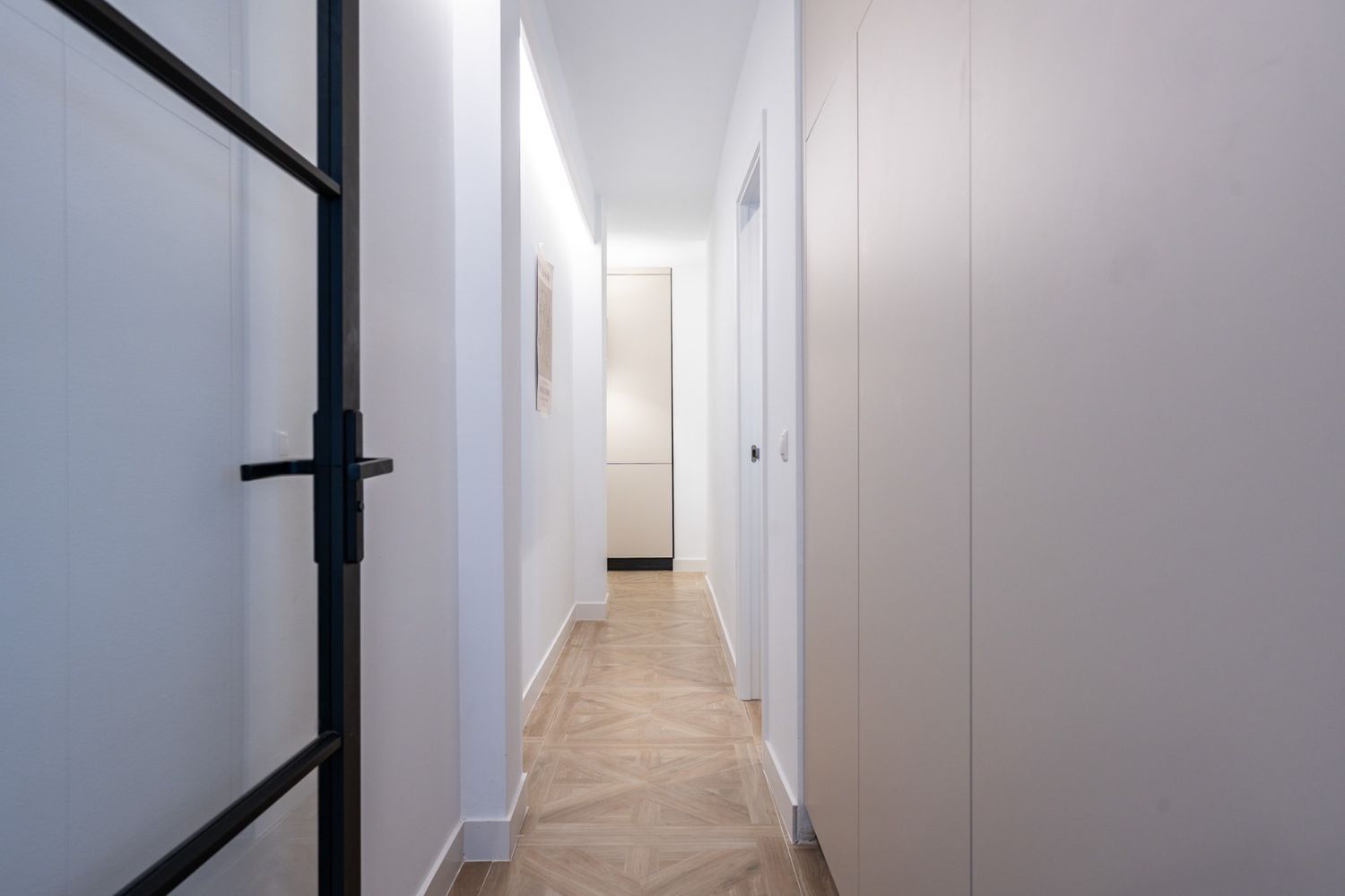 Piso en Calle Vírgenes, 22, Santa Cruz - Alfalfa - Foto 13
