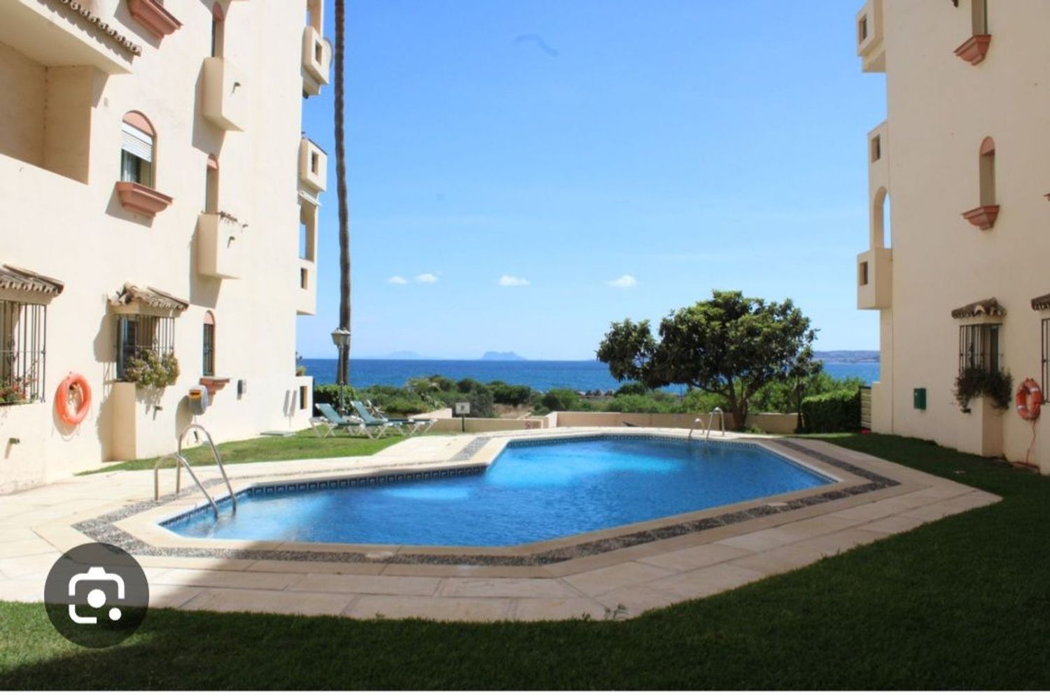 Estudio en avenida del Carmen, 45 - Foto 14