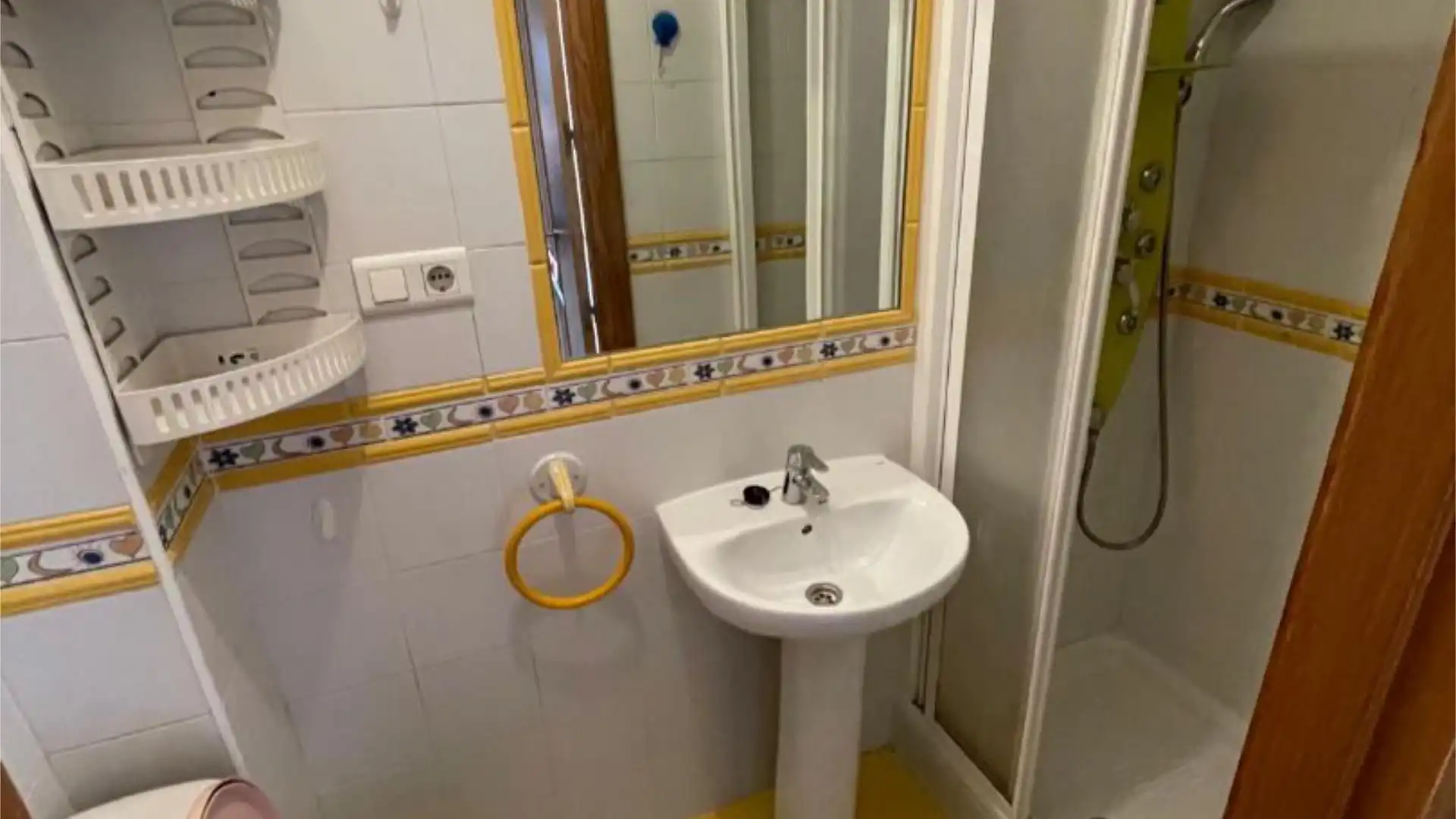 Dúplex en  Calle Sor Lucila 7 - Foto 9