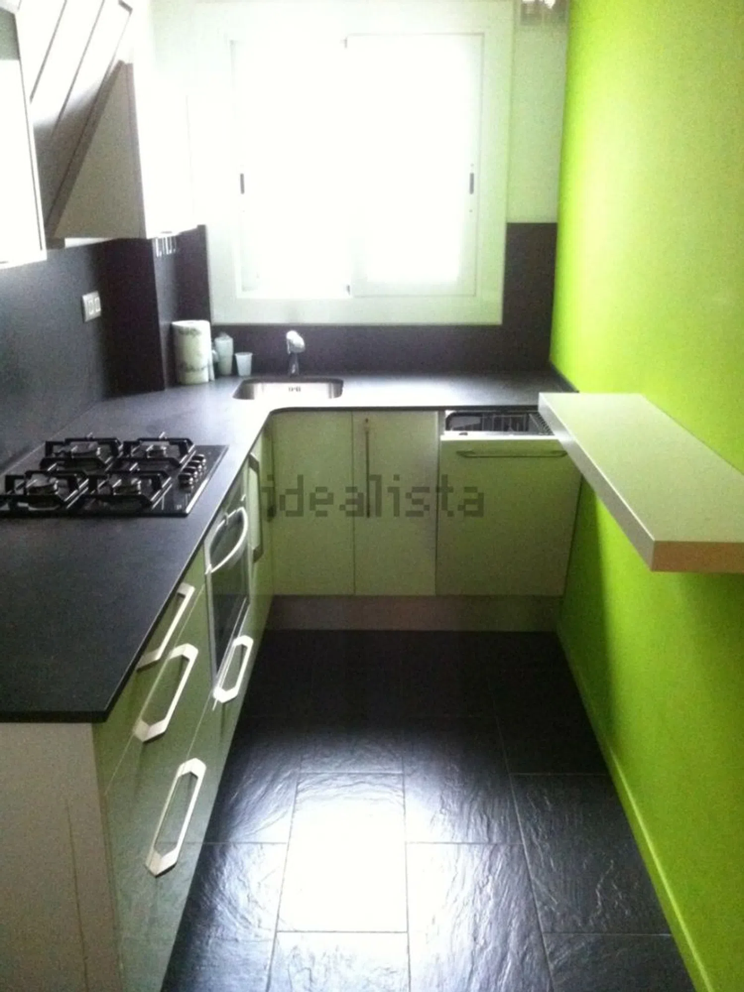 Piso en Comandante Benitez, 28 - Foto 7