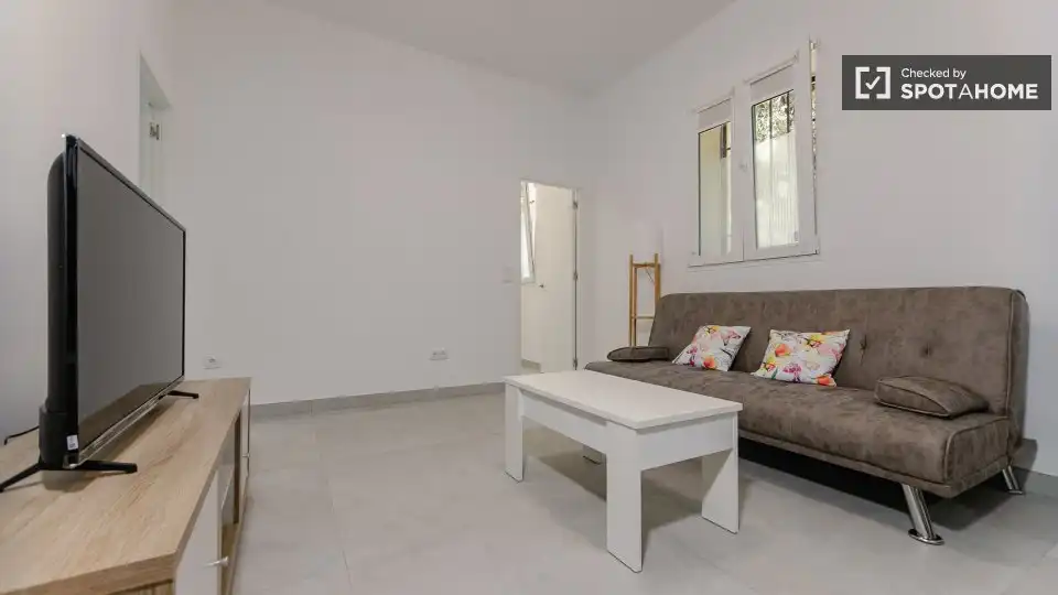Piso en  Valencia Capital - Foto 3