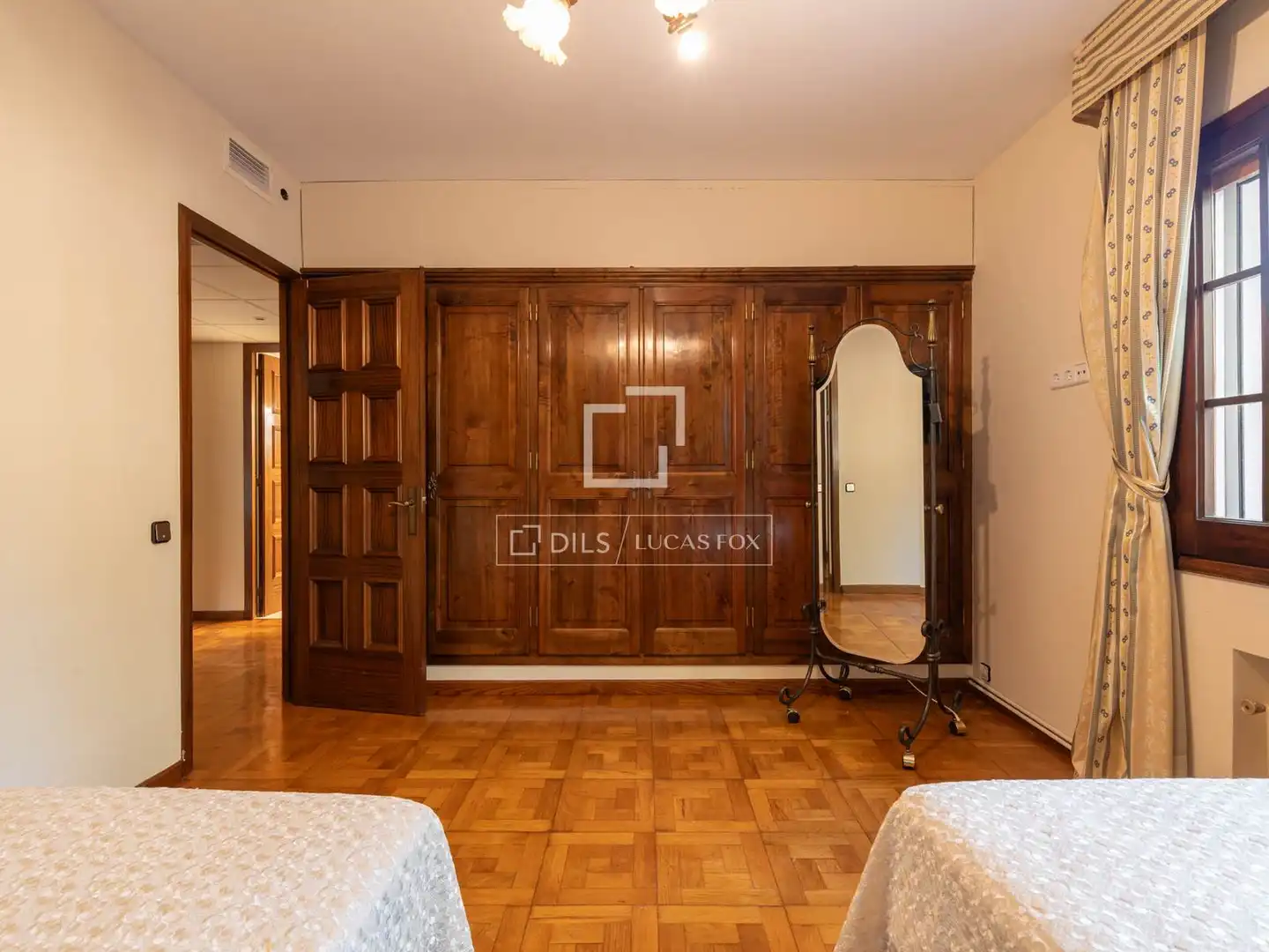 Chalet en Sant Cugat del Vallès - Foto 10