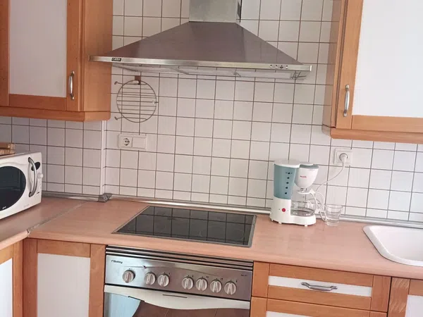 Piso en Calle de Pepita, 28, Morvedre - Foto 8