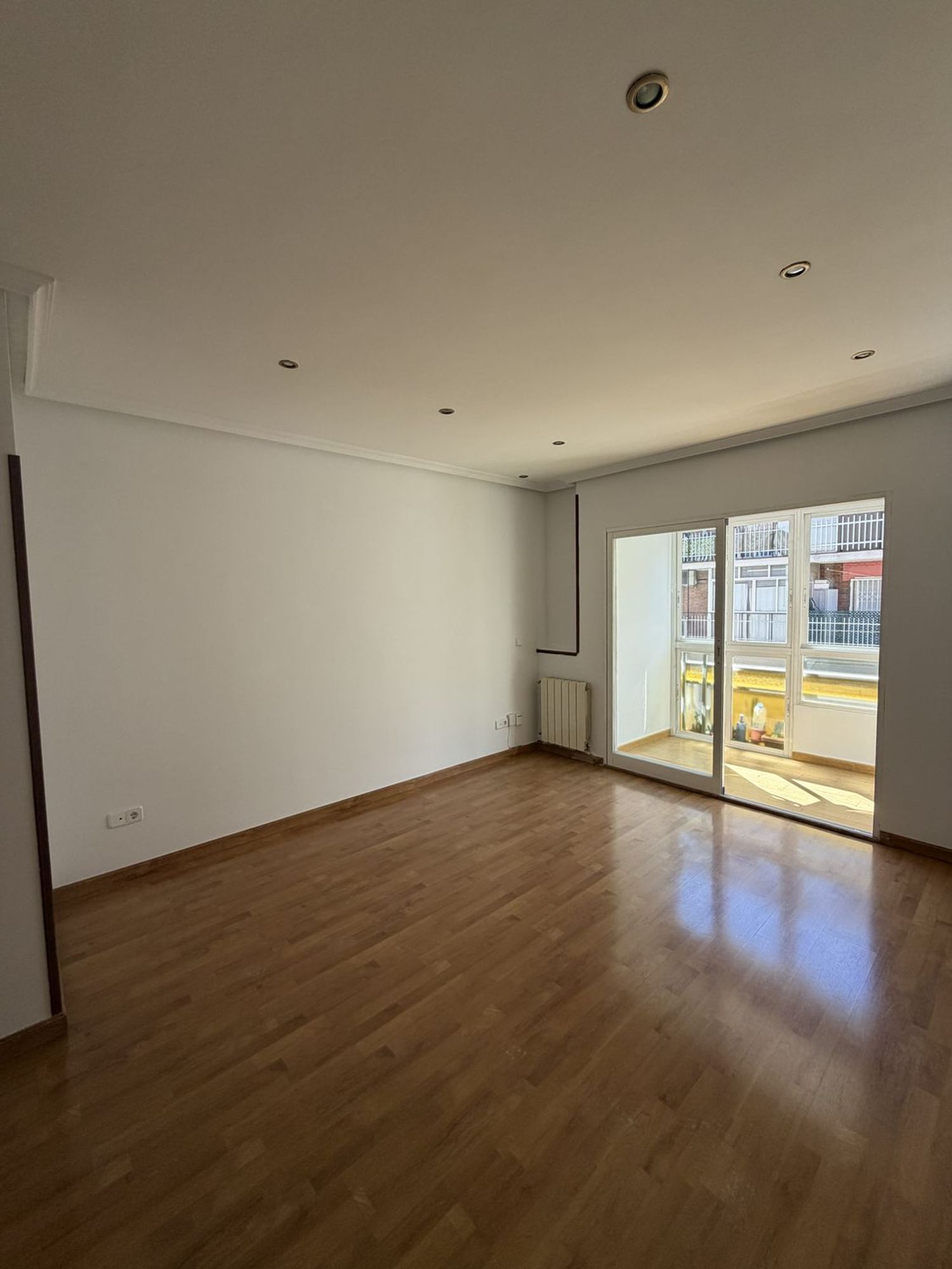 Piso en calle Nápoles, 10 - Foto 5