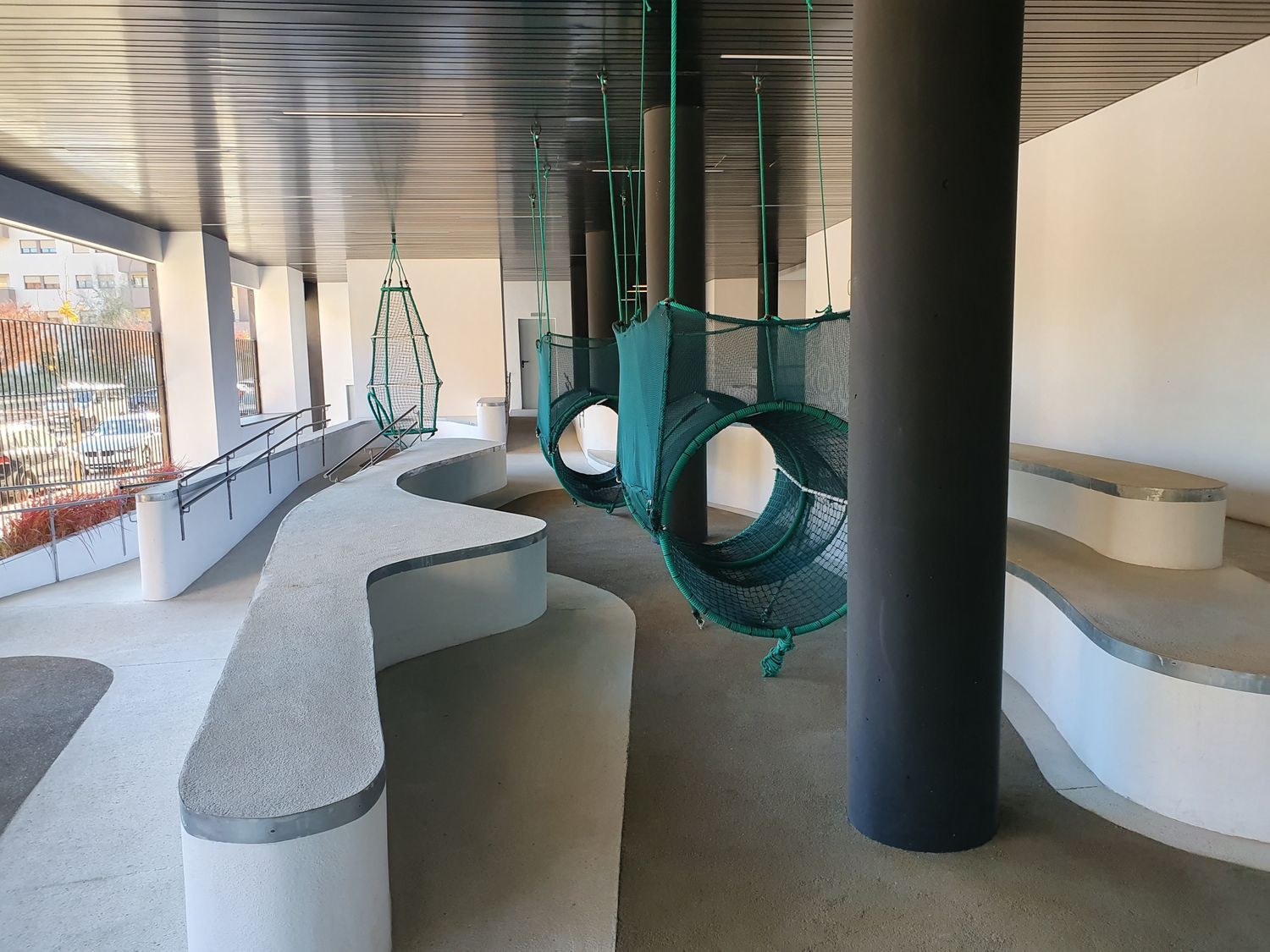 Piso en calle Ramón rubial, 35 - Foto 21