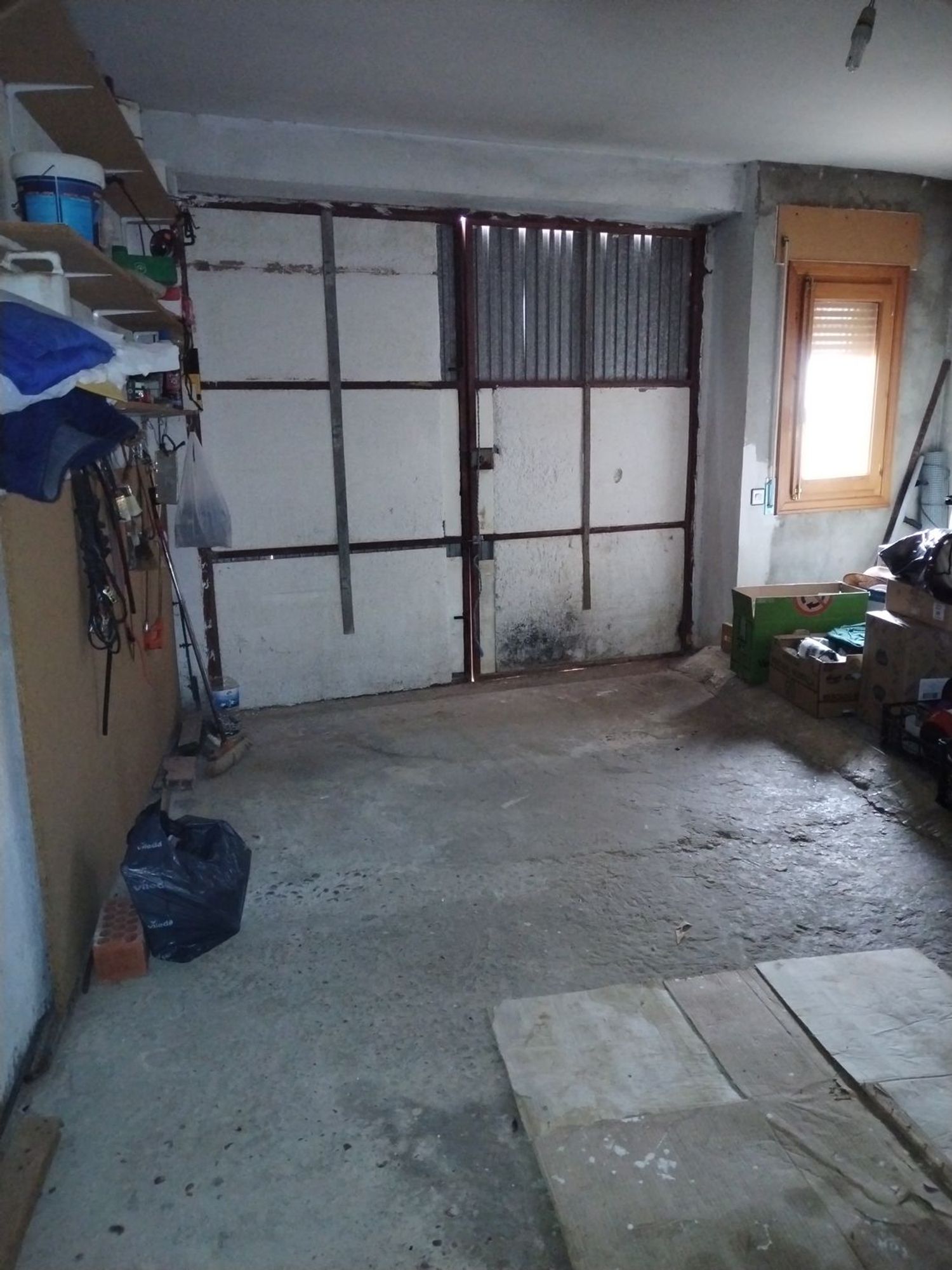 Chalet pareado en Calle San Nicolas, 9 - Foto 26