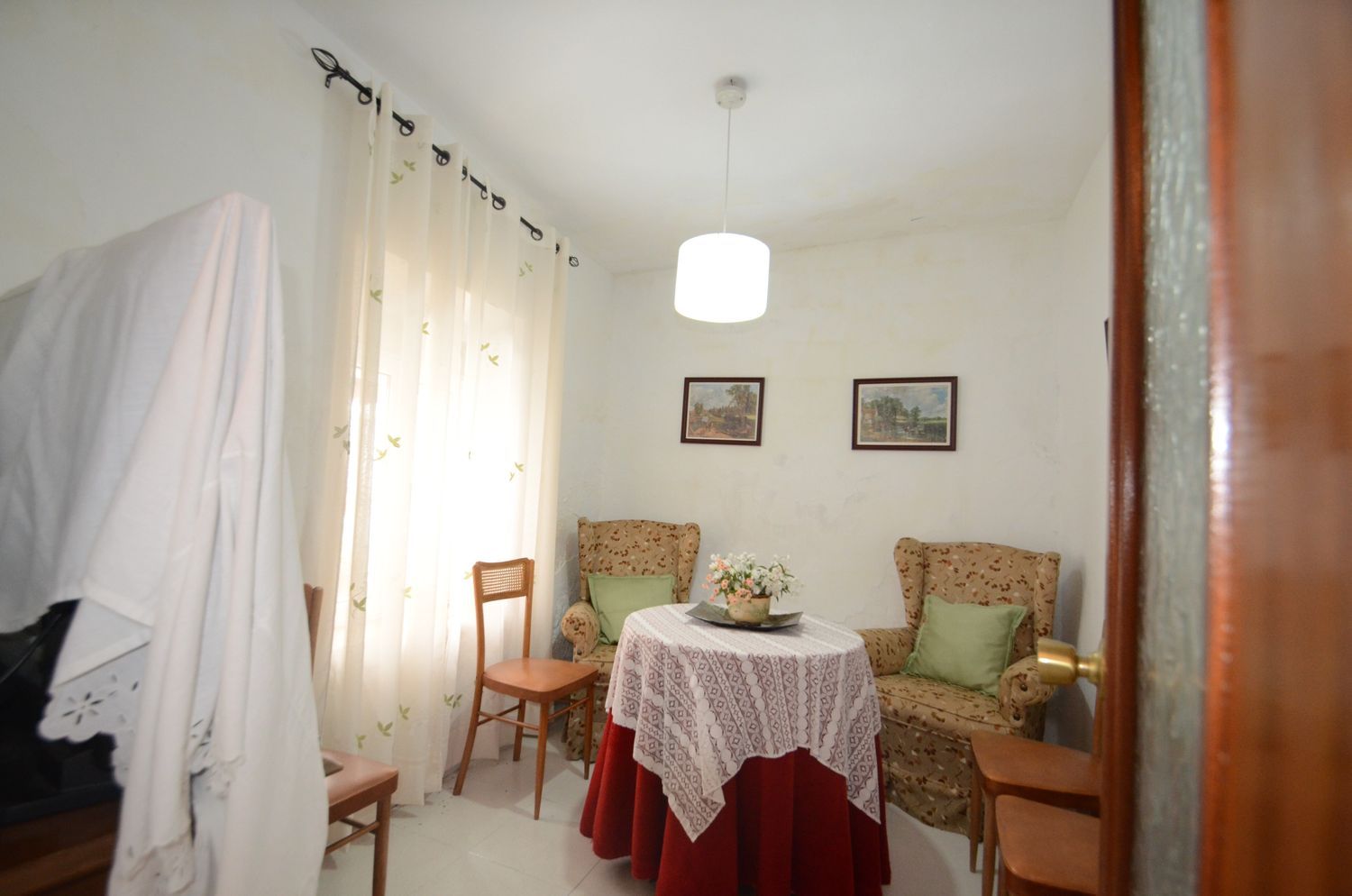Casa de pueblo en Calle Huescar, 1 - Foto 3