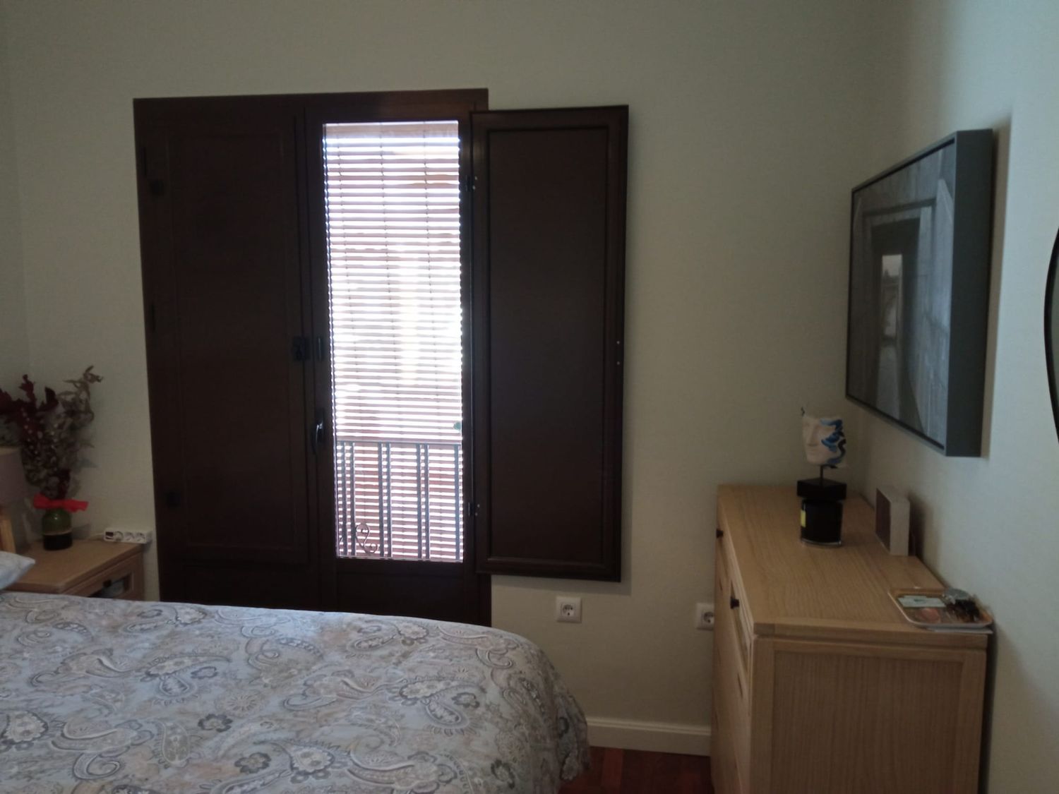 Piso en calle Bécquer, 24 - Foto 12