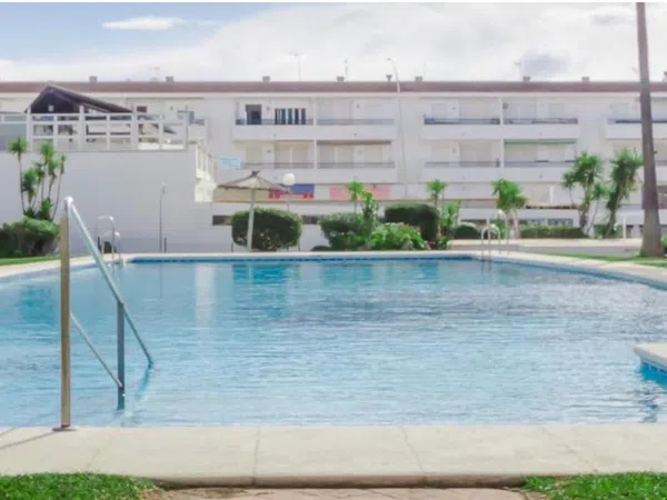 Casa o chalet independiente en Calle Asunción, 3 - Foto 4