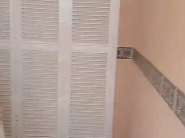 Piso en Avenida Costa Levante, 4 - Foto 18