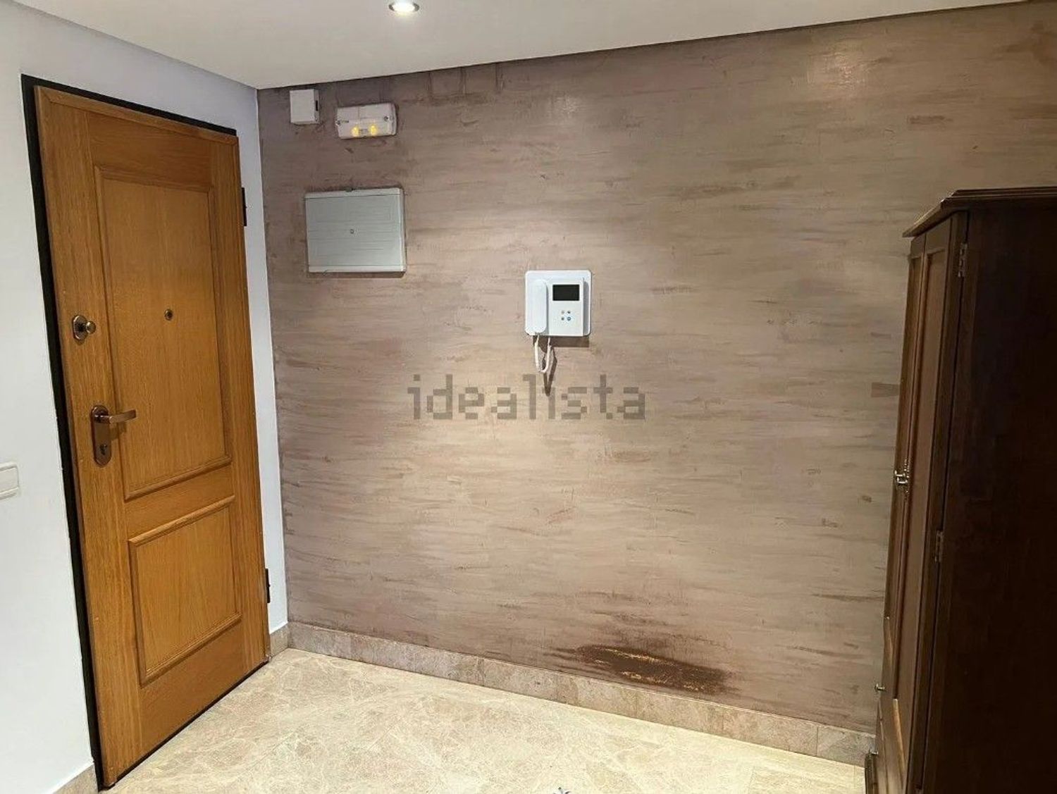Piso en Plaza del Poeta Vicente Gaos, 11, La Carrasca - Foto 3