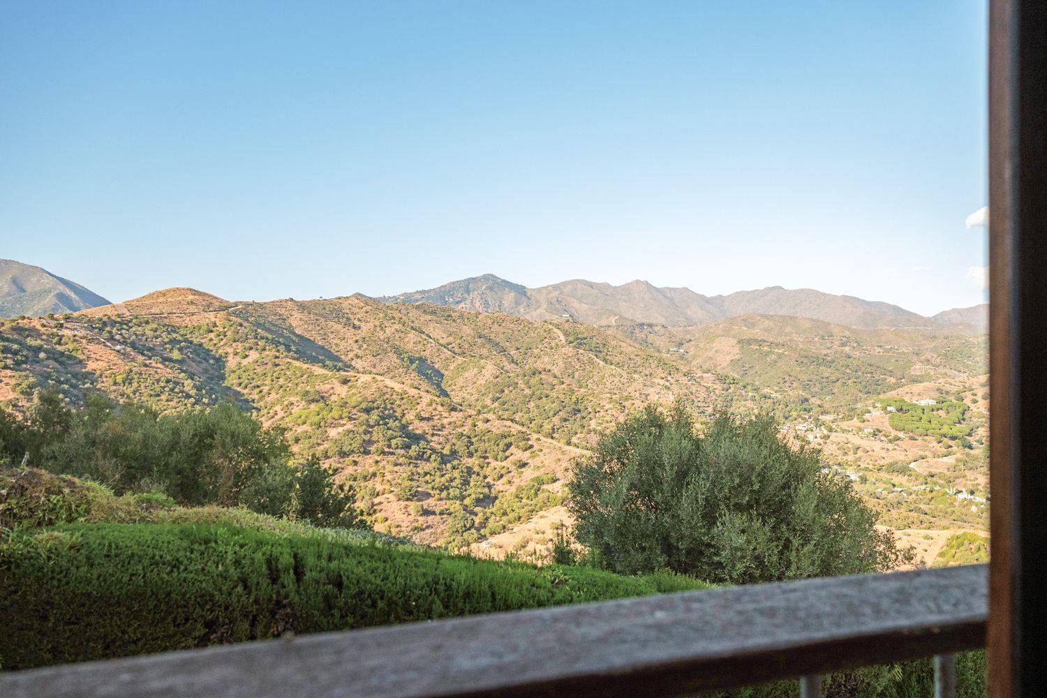 Piso en calle El Pinar, 22 a - Foto 27