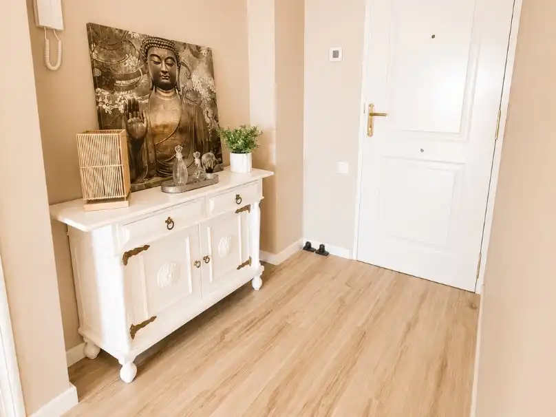 Apartamento en  Avenida Benidorm 18 - Foto 7