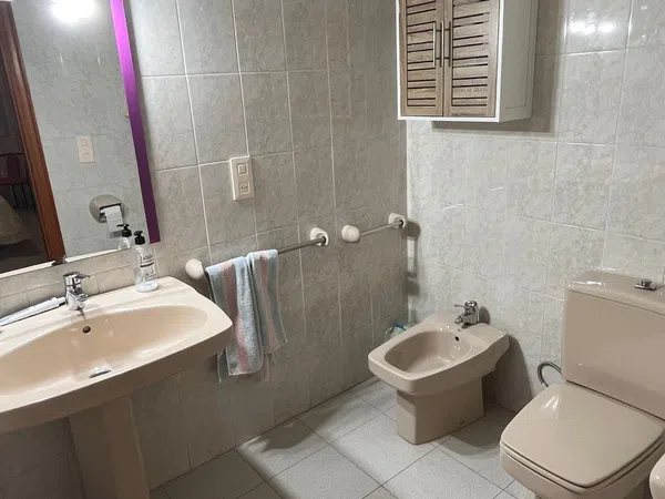 Piso en Calle el Palmeral, 41 I, Heliópolis - Eurosol, Heliópolis - Eurosol - Foto 6