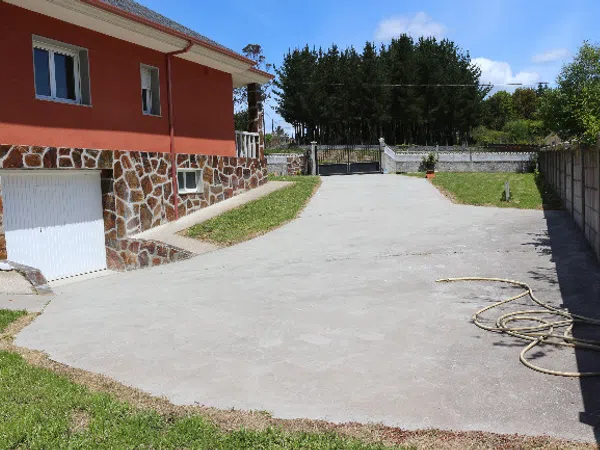Casa o chalet independiente en Urbanización As Regas, 64, Parroquias Este, Parroquias Este - Foto 14