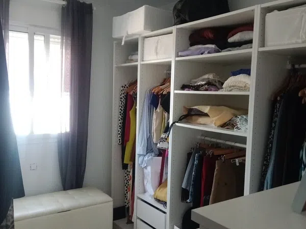 Chalet adosado en Urbanización Real de la Barrosa I, 181 - Foto 7