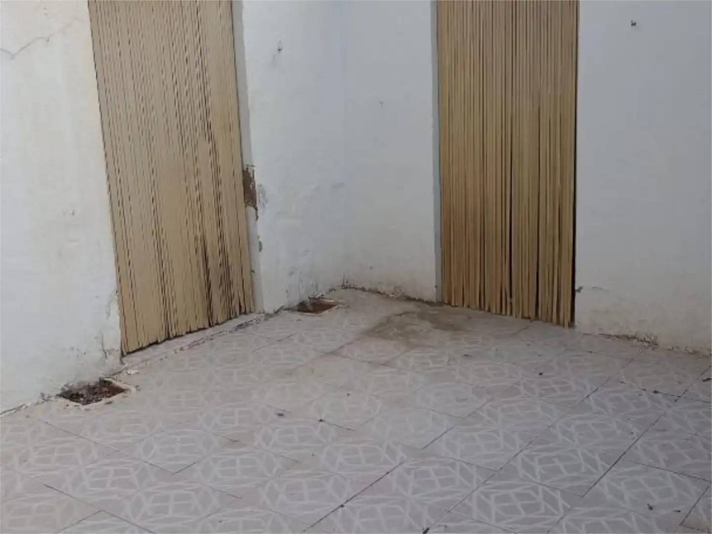 Piso en  Calle Cañada Alta 12 - Foto 3