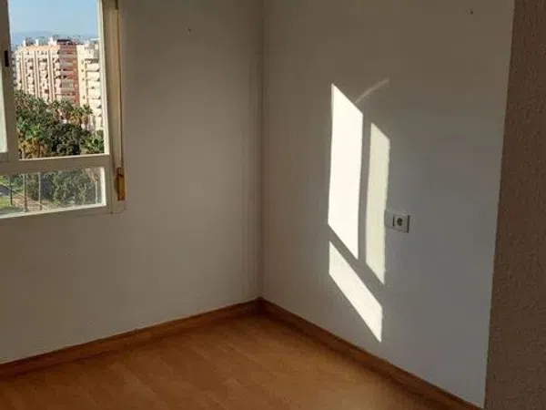 Piso en avenida Esportista Miriam Blasco, 1 - Foto 8