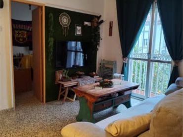 Piso en Ciudad Jardin - Foto 4