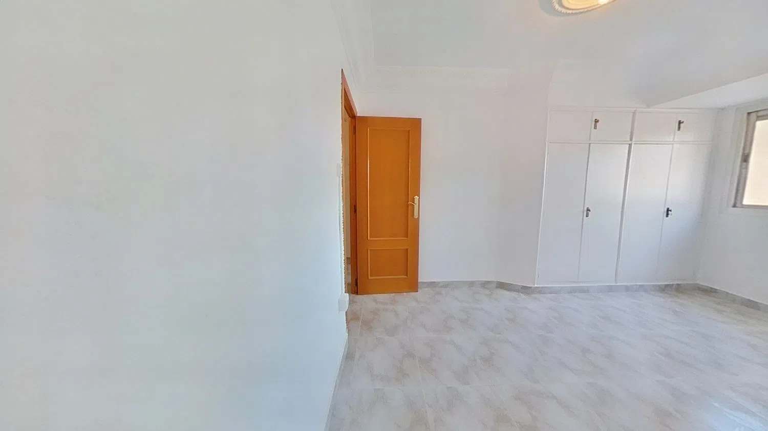 Piso en Barrio Sant Antoni - Foto 10