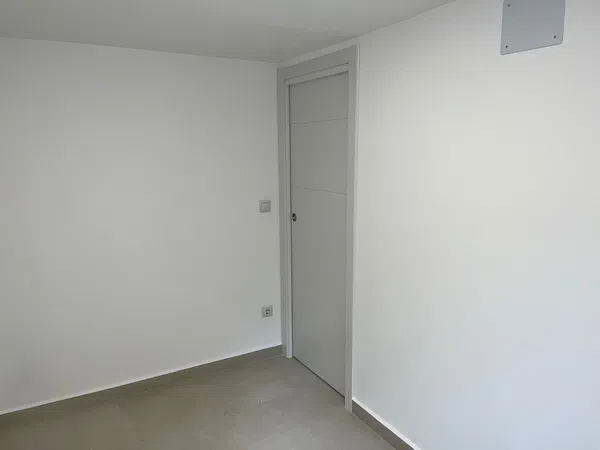 Piso en plaza de la Mesa, 3 - Foto 8