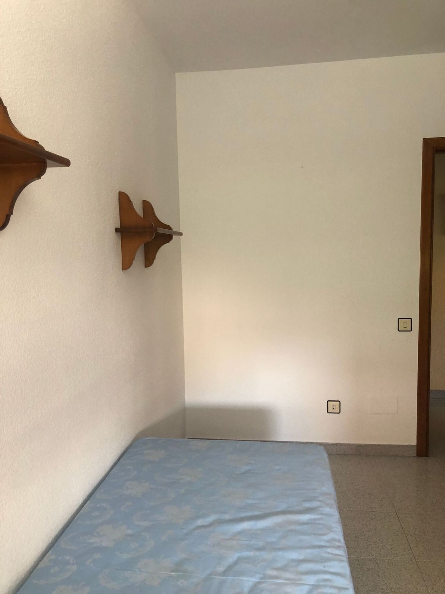 Piso en Calle Blasco Ibáñez, 17 - Foto 16