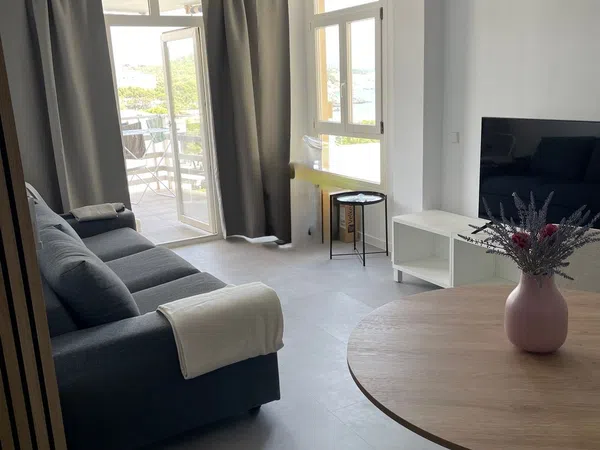 Piso en Bulevar de Peguera, 68, Peguera, Peguera - Foto 4
