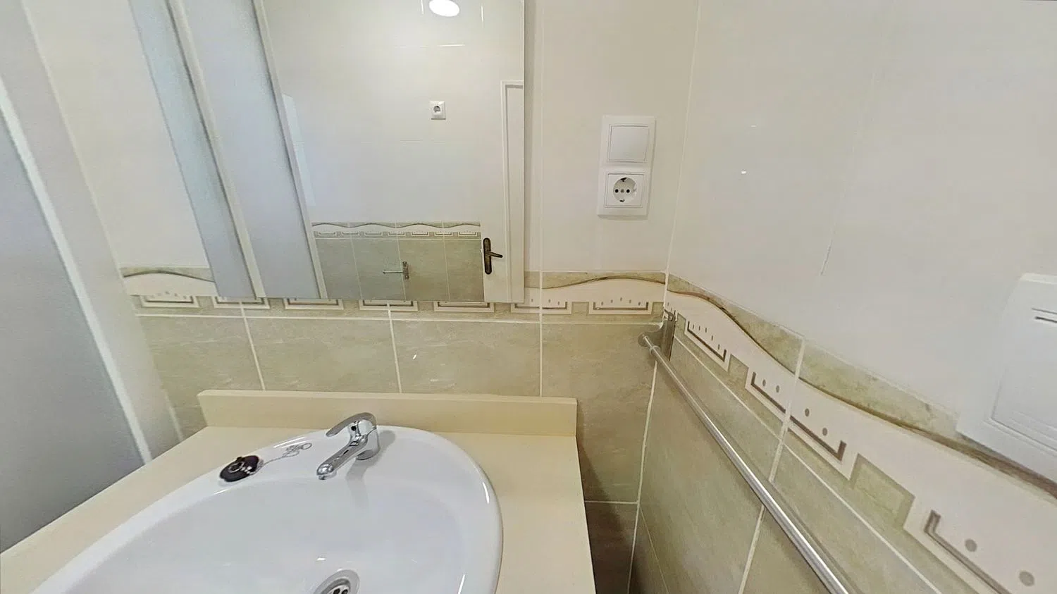 Piso en Barrio Albors - Foto 31