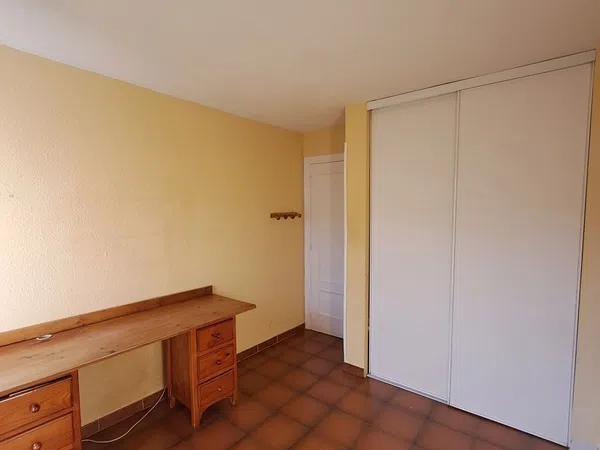 Chalet adosado en Calle Pincel, 3, Casco Antiguo, Casco Antiguo - Foto 22