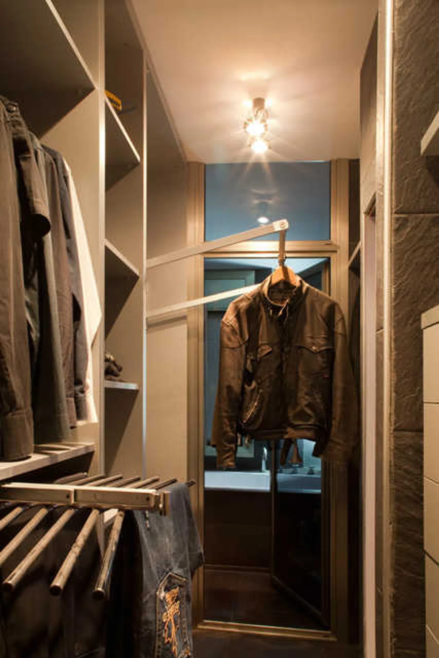 Piso en paseo Rambla, 33 - Foto 23