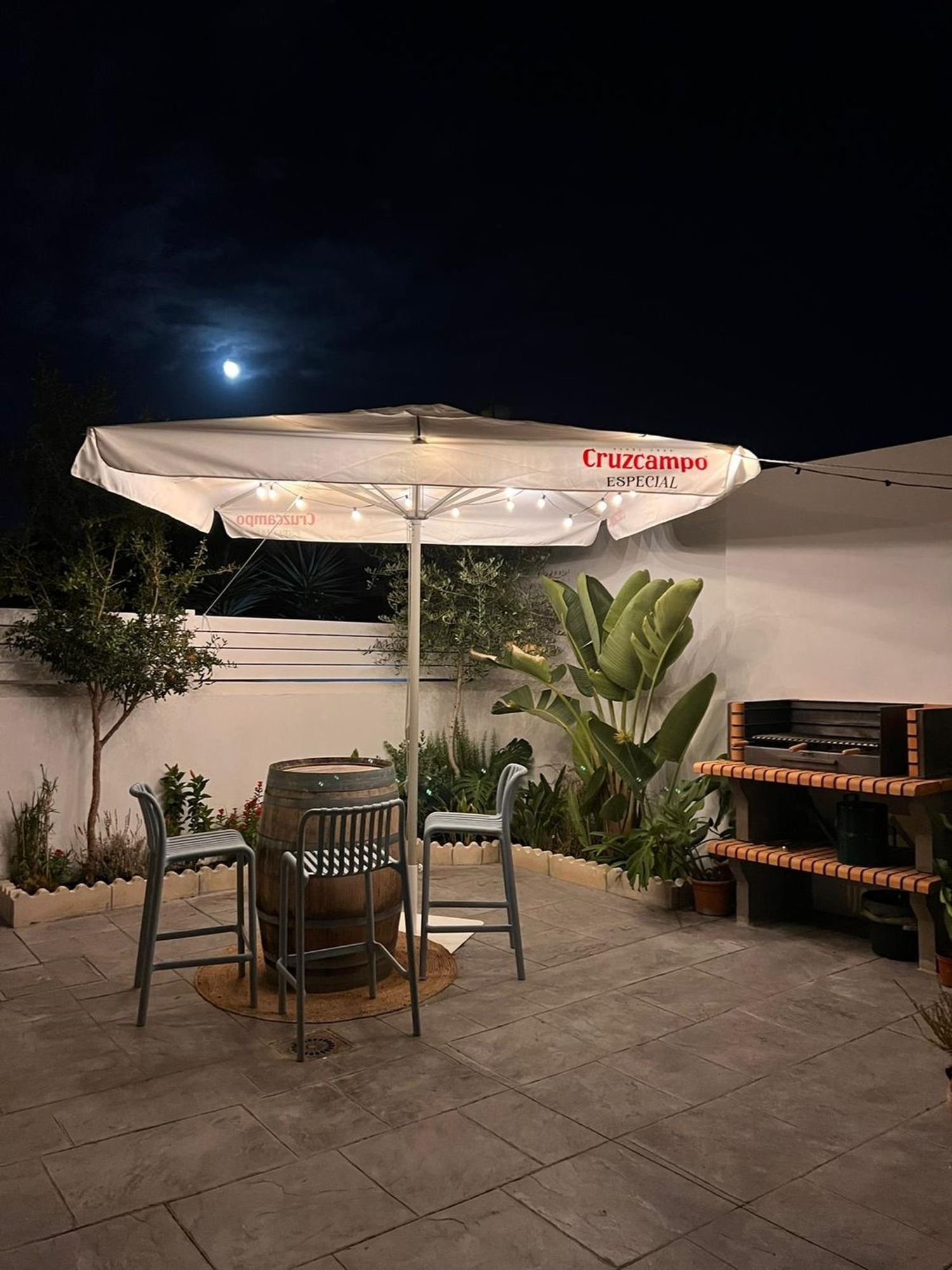 Casa o chalet independiente en Calle Ramón y Cajal, 31, Playa de la Regla, Playa de la Regla - Foto 14