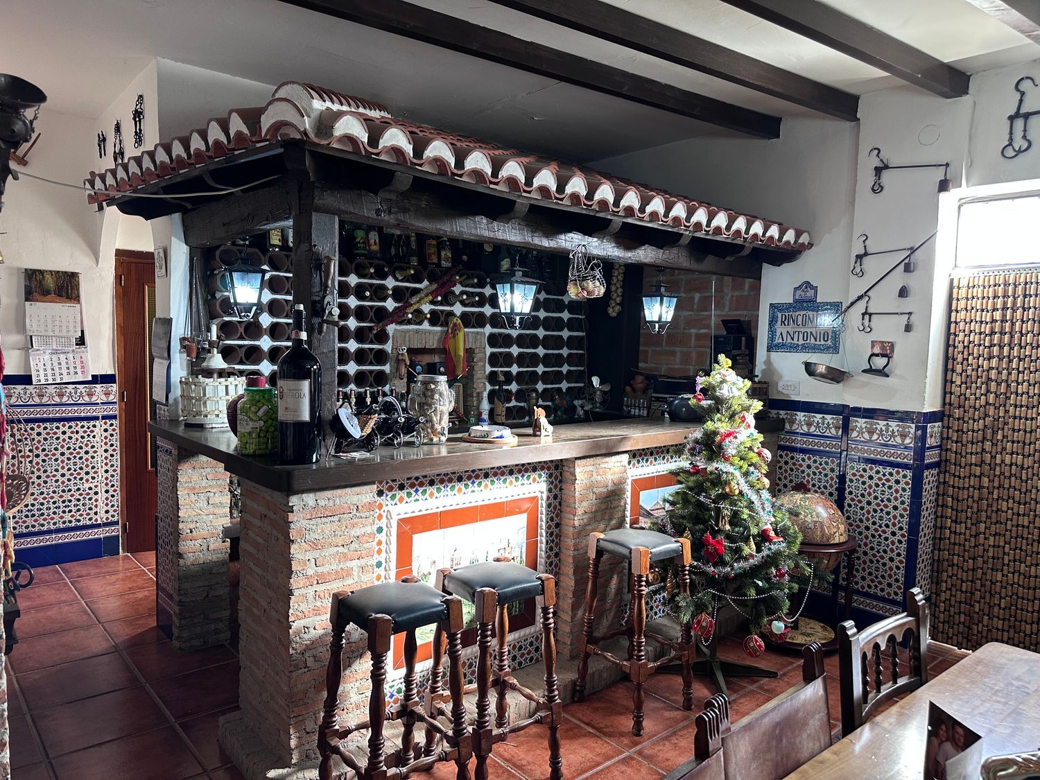 Chalet adosado en Calle Calvario, 6 - Foto 31