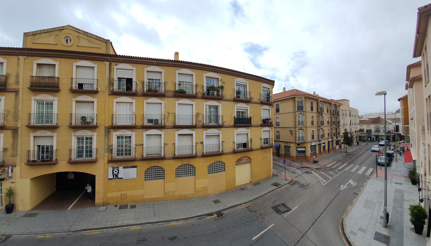 Piso en calle Alderete, 5 - Foto 23