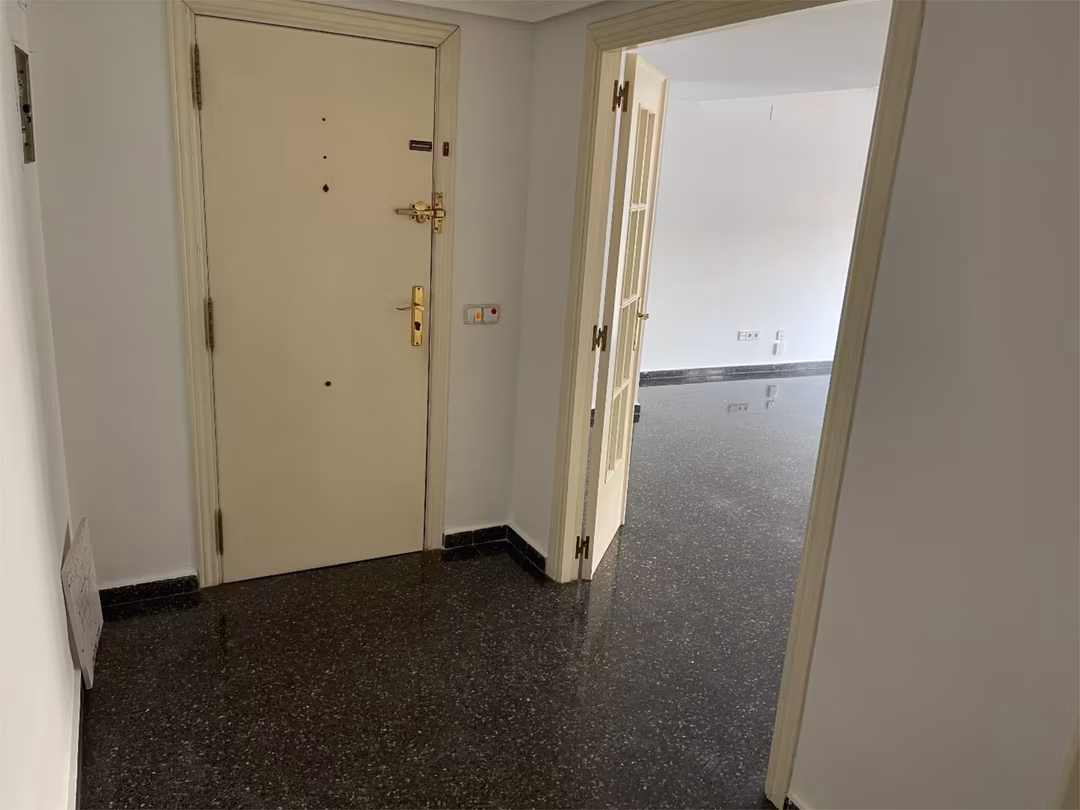 Piso en  Passatge de Ventura Feliu 15 - Foto 10