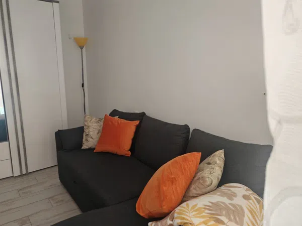Piso en Calle Ruiz de Padrón, 6, San Isidro, San Isidro - Foto 3