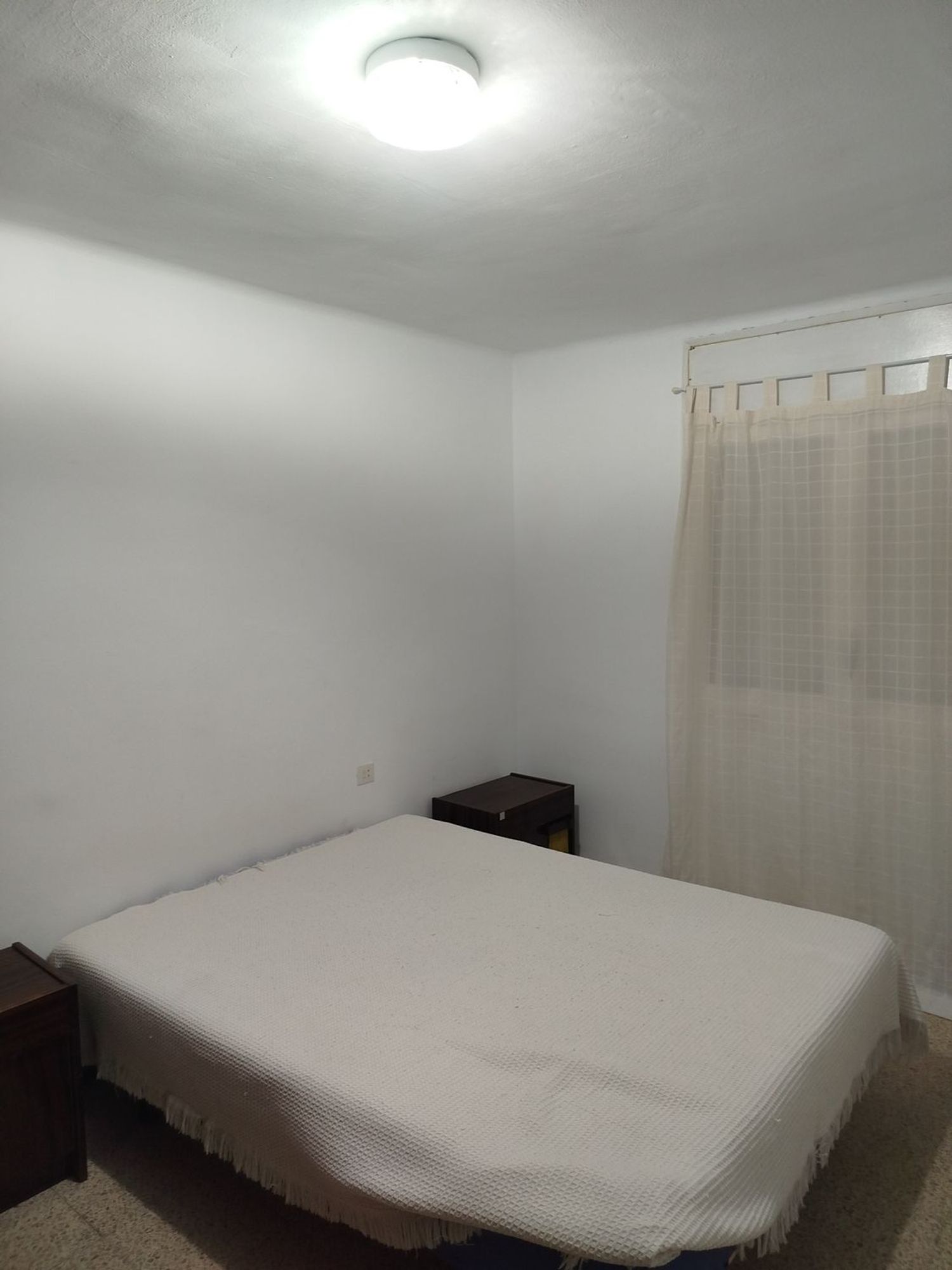 Piso en Calle del Ter, 2, Sant Narcís, Sant Narcís - Foto 6