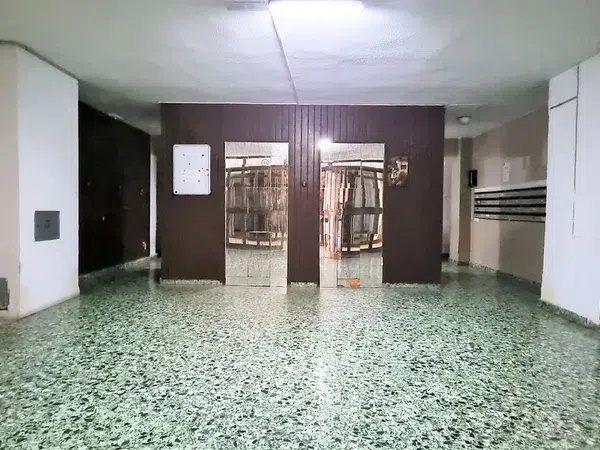 Piso en Calle Pintor Maella, 3, La Creu del Grau - Foto 39