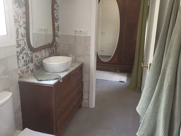 Casa independiente en Passatge Morrell, 6 - Foto 10