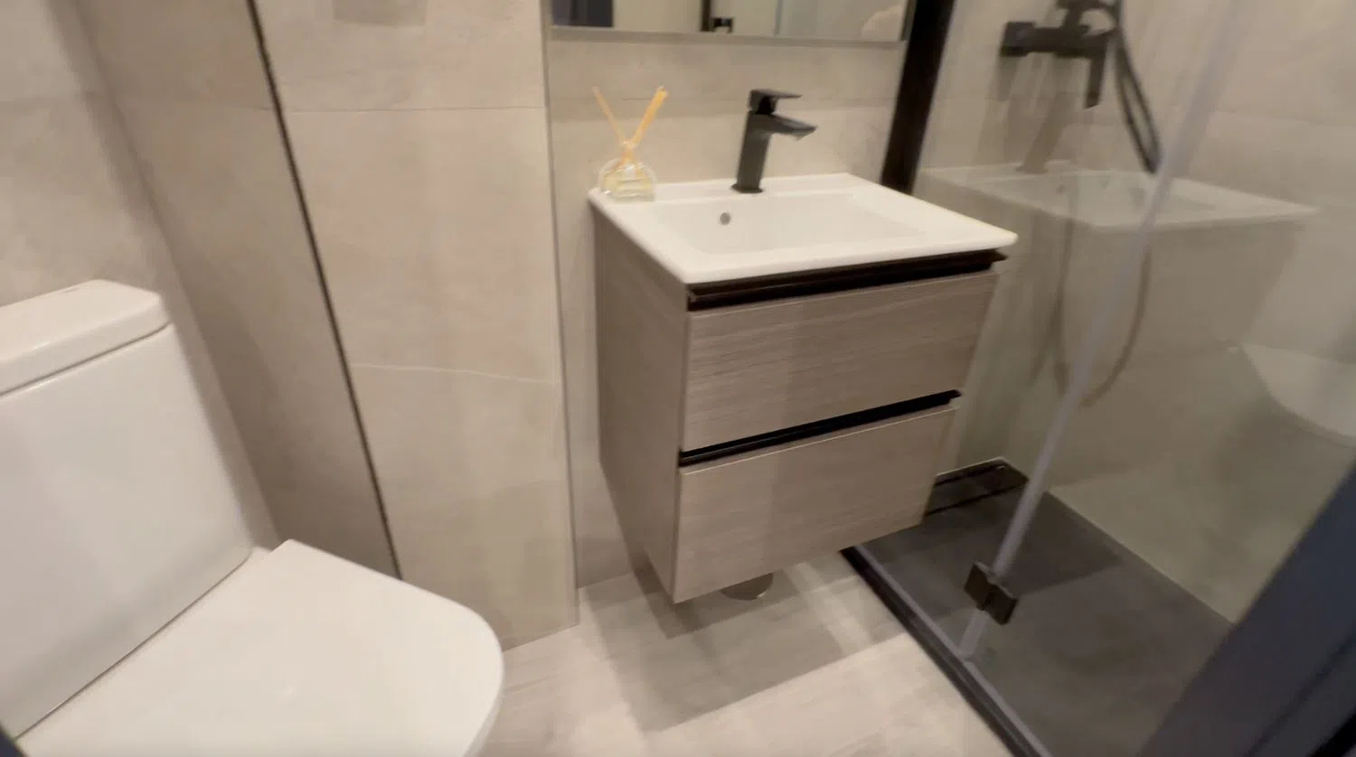 Piso en Gran Vía, 23 - Foto 18