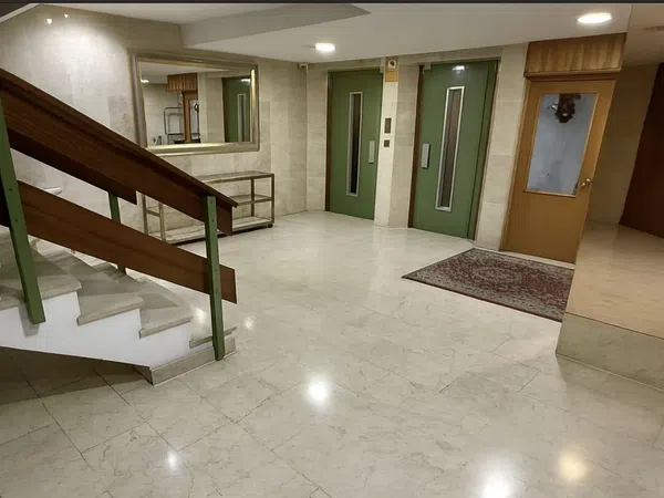 Piso en avenida del Tenor Fleta, 53 - Foto 27