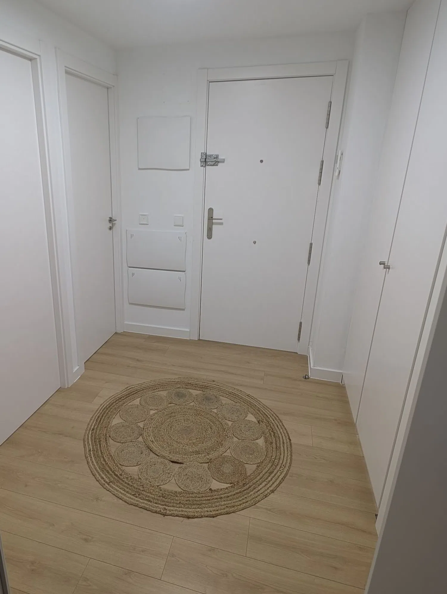 Piso en Urb. sí Barrio Buena Vista - Foto 28